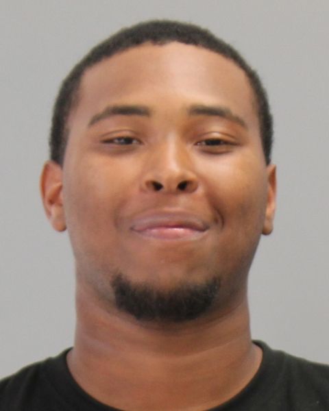 LOCKETT, JEFFREY O arrest record in Brazos County, Texas LOCKETT, JEFFREY O arrested in Brazos County, Texas mugshot