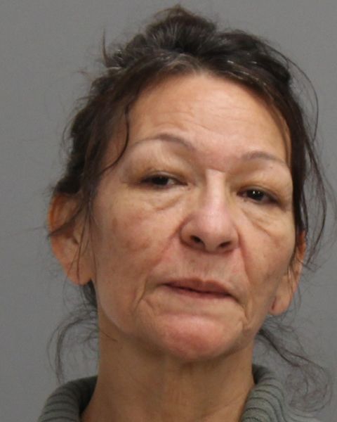 TUFTS, CLAUDIA PATRICA arrest record in Brazos County, Texas TUFTS, CLAUDIA PATRICA arrested in Brazos County, Texas mugshot
