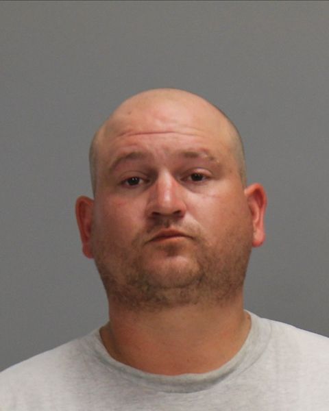 HUNN, JAMES GARRETT arrest record in Brazos County, Texas HUNN, JAMES GARRETT arrested in Brazos County, Texas mugshot