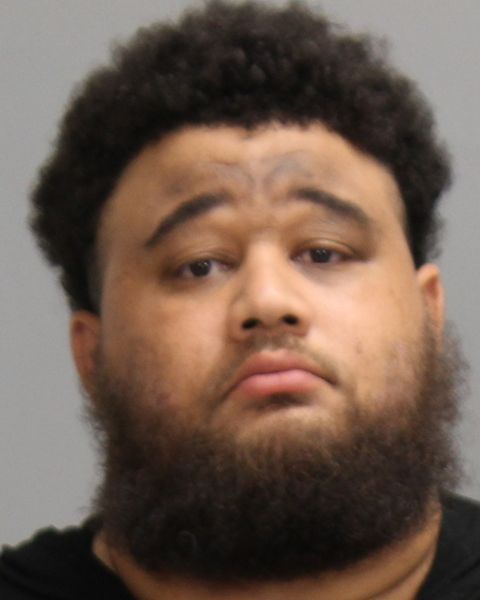 YOUNG, ROBERT DEE arrest record in Brazos County, Texas YOUNG, ROBERT DEE arrested in Brazos County, Texas mugshot