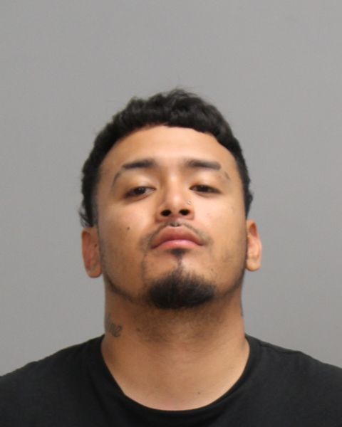 SEVILLA-MENDOZA, MARIO arrest record in Brazos County, Texas SEVILLA-MENDOZA, MARIO arrested in Brazos County, Texas mugshot