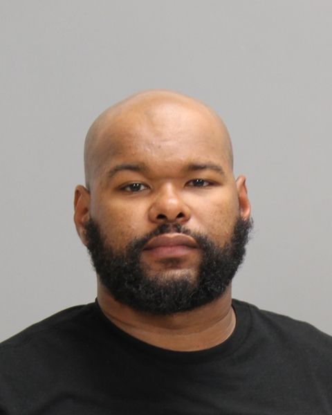 THOMAS, JOSHUA arrest record in Brazos County, Texas THOMAS, JOSHUA arrested in Brazos County, Texas mugshot