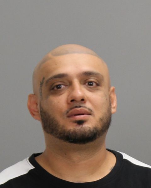 ROBLES FLORES, JOSE arrest record in Brazos County, Texas ROBLES FLORES, JOSE arrested in Brazos County, Texas mugshot