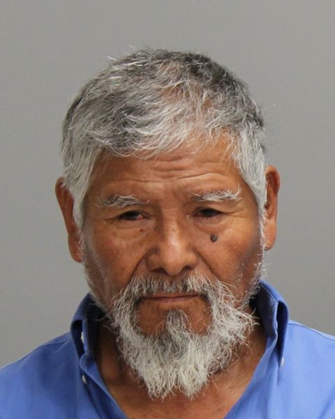 CARRILLO PINEDA, PEDRO arrest record in Brazos County, Texas CARRILLO PINEDA, PEDRO arrested in Brazos County, Texas mugshot