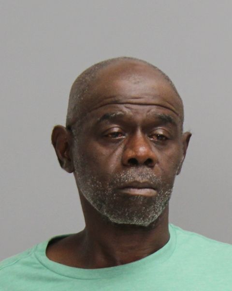 WELL, TERRY DEWAYNE arrest record in Brazos County, Texas WELL, TERRY DEWAYNE arrested in Brazos County, Texas mugshot