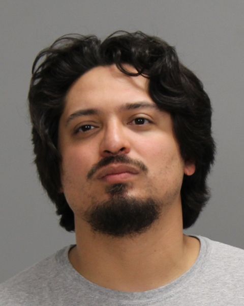 HERNANDEZ BARRIOS, EMMANUEL arrest record in Brazos County, Texas HERNANDEZ BARRIOS, EMMANUEL arrested in Brazos County, Texas mugshot