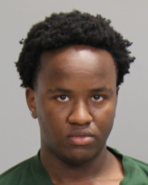 WAMBUI, DAVID KINUTHIA arrest record in Brazos County, Texas WAMBUI, DAVID KINUTHIA arrested in Brazos County, Texas mugshot