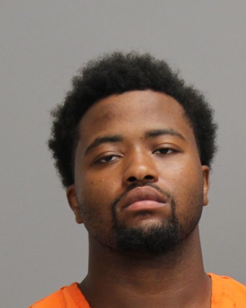 JURODE, ANTHONY LEE, Jr arrest record in Brazos County, Texas JURODE, ANTHONY LEE, Jr arrested in Brazos County, Texas mugshot