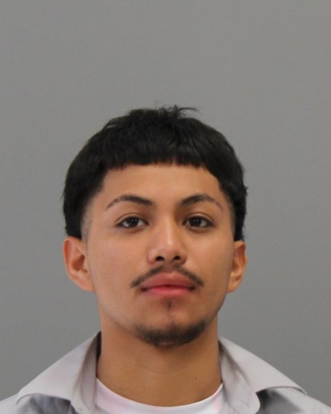 SOTO, PABLO DAVID arrest record in Brazos County, Texas SOTO, PABLO DAVID arrested in Brazos County, Texas mugshot