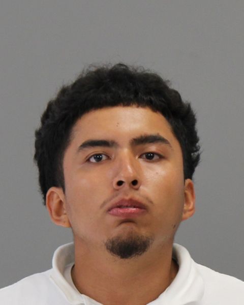CRUZ, KEVIN arrest record in Brazos County, Texas CRUZ, KEVIN arrested in Brazos County, Texas mugshot
