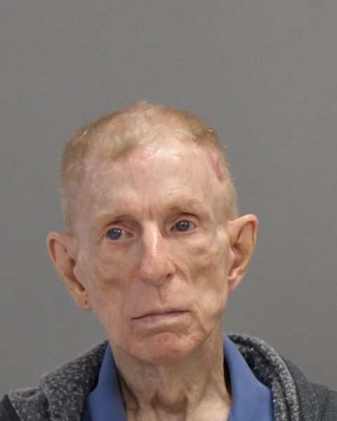 GREEN, MELFORD RAY arrest record in Brazos County, Texas GREEN, MELFORD RAY arrested in Brazos County, Texas mugshot