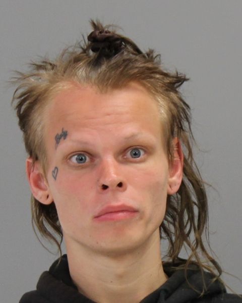 Broseh, Hailey Joyce arrest record in Brazos County, Texas Broseh, Hailey Joyce arrested in Brazos County, Texas mugshot
