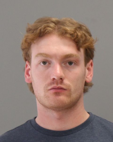 PARSONS, JACKSON GRAHAM arrest record in Brazos County, Texas PARSONS, JACKSON GRAHAM arrested in Brazos County, Texas mugshot