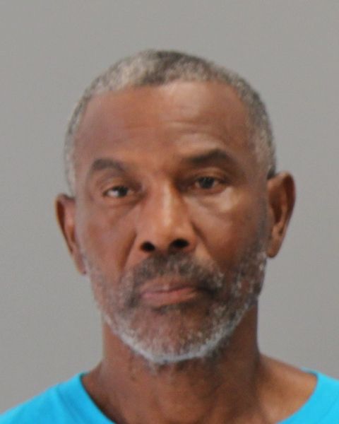 TURNER, ANTHONY RAY arrest record in Brazos County, Texas TURNER, ANTHONY RAY arrested in Brazos County, Texas mugshot