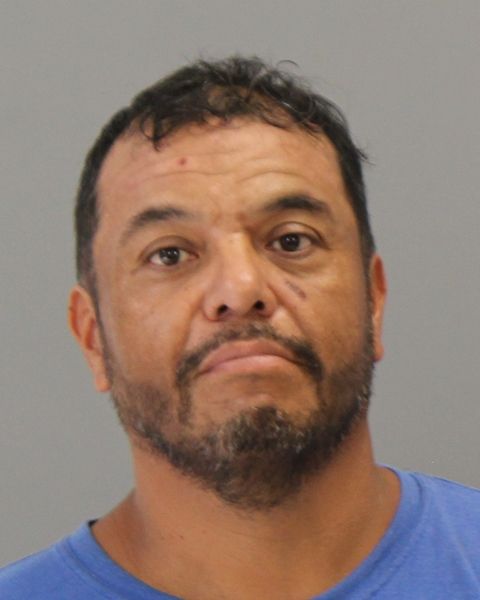 Quintero, Steven Columbus arrest record in Brazos County, Texas Quintero, Steven Columbus arrested in Brazos County, Texas mugshot