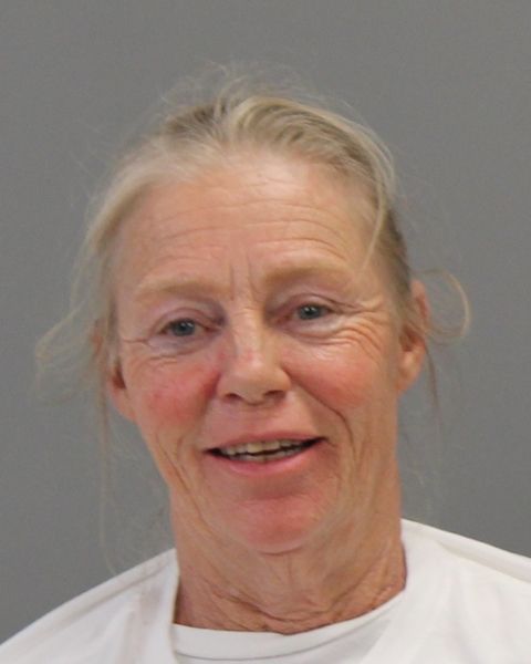 WINSTON, PAMELA CONNORS arrest record in Brazos County, Texas WINSTON, PAMELA CONNORS arrested in Brazos County, Texas mugshot