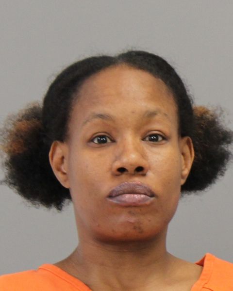 PETERSON, ROCHELLE LACHENNET arrest record in Brazos County, Texas PETERSON, ROCHELLE LACHENNET arrested in Brazos County, Texas mugshot