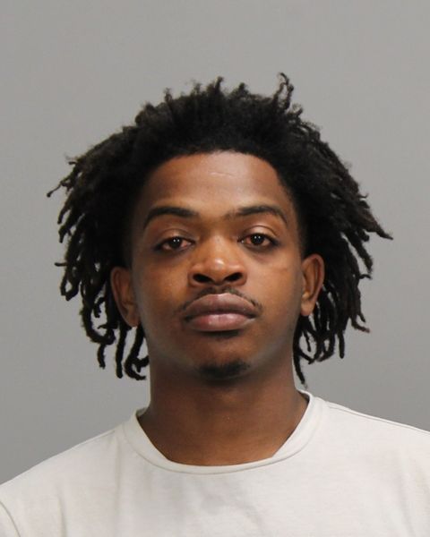 Franklin, Ladeitrick Keishon arrest record in Brazos County, Texas Franklin, Ladeitrick Keishon arrested in Brazos County, Texas mugshot