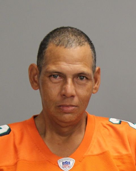 HERNANDEZ, CHRISTIAN DSVALDO arrest record in Brazos County, Texas HERNANDEZ, CHRISTIAN DSVALDO arrested in Brazos County, Texas mugshot