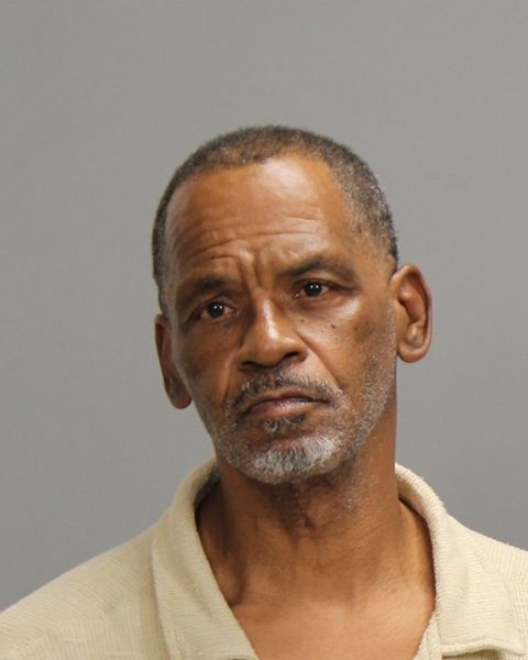 WILLIAMS, BURNIS ALAN, II arrest record in Brazos County, Texas WILLIAMS, BURNIS ALAN, II arrested in Brazos County, Texas mugshot