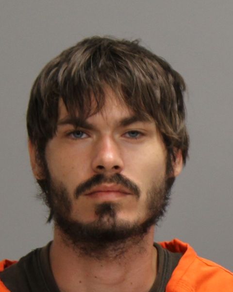 Smith, Gauge Jaden arrest record in Brazos County, Texas Smith, Gauge Jaden arrested in Brazos County, Texas mugshot