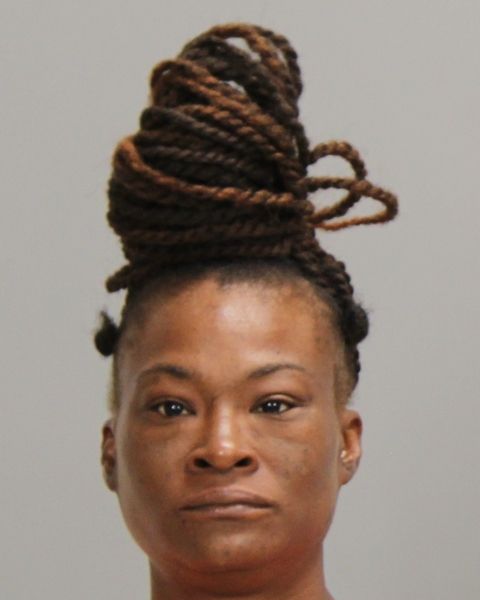 RAYFORD, SHANTA TWANNETTE arrest record in Brazos County, Texas RAYFORD, SHANTA TWANNETTE arrested in Brazos County, Texas mugshot