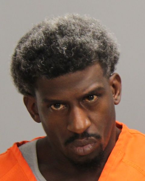 MORALE, STEVEN WILLIAM arrest record in Brazos County, Texas MORALE, STEVEN WILLIAM arrested in Brazos County, Texas mugshot