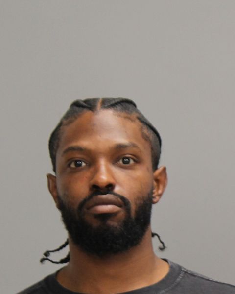 SMITH, TYRONE CALVIN, III arrest record in Brazos County, Texas SMITH, TYRONE CALVIN, III arrested in Brazos County, Texas mugshot