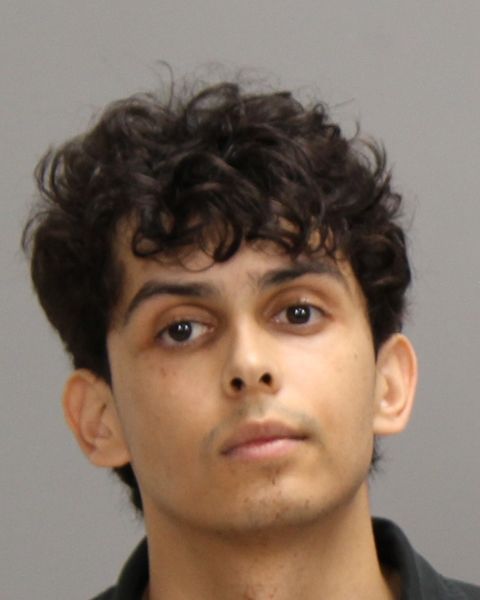 PARNELL, JONATHAN HUNTER arrest record in Brazos County, Texas PARNELL, JONATHAN HUNTER arrested in Brazos County, Texas mugshot