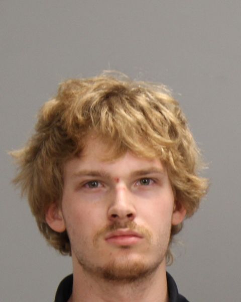 COBLE, ETHAN LANE arrest record in Brazos County, Texas COBLE, ETHAN LANE arrested in Brazos County, Texas mugshot