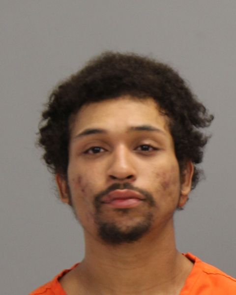 Williams, Exzavier Jermane arrest record in Brazos County, Texas Williams, Exzavier Jermane arrested in Brazos County, Texas mugshot