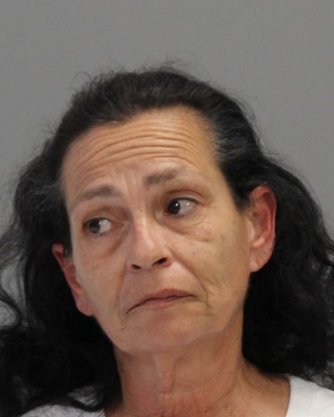 BISCAMP, AMANDA MICHELLE arrest record in Brazos County, Texas BISCAMP, AMANDA MICHELLE arrested in Brazos County, Texas mugshot