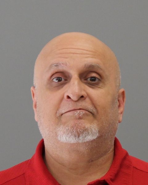 DURON, JOHNNY ALLEN arrest record in Brazos County, Texas DURON, JOHNNY ALLEN arrested in Brazos County, Texas mugshot
