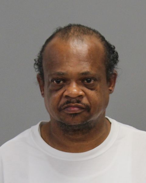 GRAYSON, DAVID EARL arrested by Brazos County SO/PD
