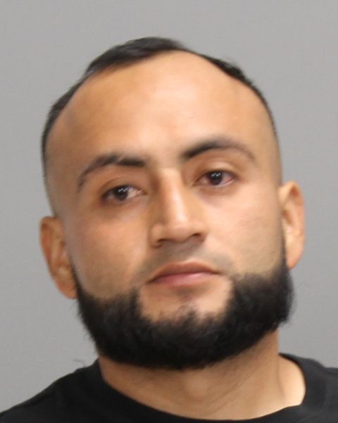 TOVAR, GUADALUPE arrested by College Station Police Department