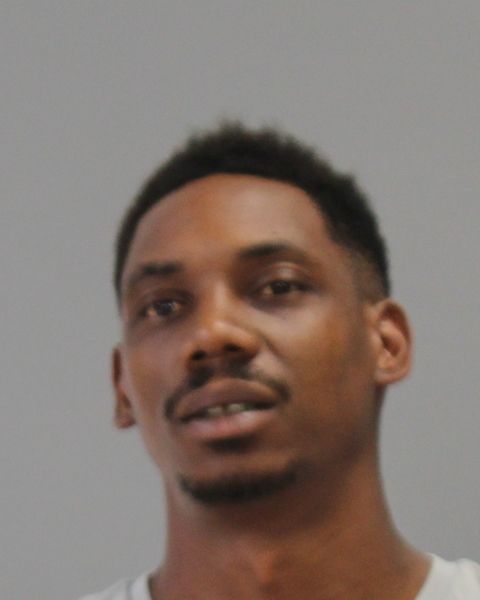 LAWRENCE, TERRENCE DEWAYNE arrest record in Brazos County, Texas LAWRENCE, TERRENCE DEWAYNE arrested in Brazos County, Texas mugshot