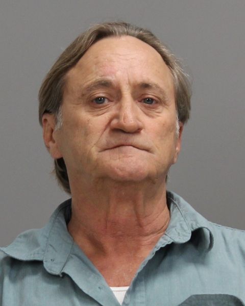 GREENLEE, BRIAN CLINTON arrest record in Brazos County, Texas GREENLEE, BRIAN CLINTON arrested in Brazos County, Texas mugshot