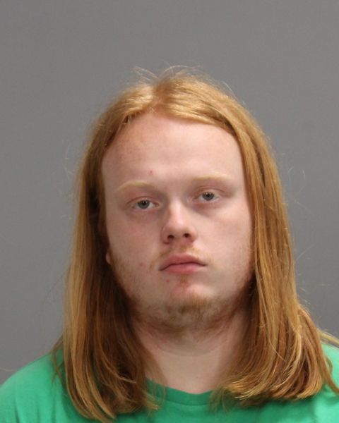 COLLIER, JACOB WILLIAM arrest record in Brazos County, Texas COLLIER, JACOB WILLIAM arrested in Brazos County, Texas mugshot