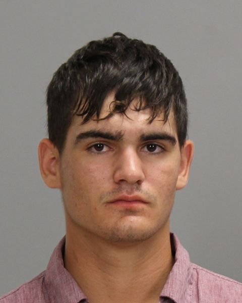SKINNER, RYAN COLE arrest record in Brazos County, Texas SKINNER, RYAN COLE arrested in Brazos County, Texas mugshot