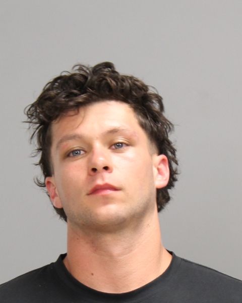 BARCAK, BLAYDN JOSEPH LAWRENCE arrest record in Brazos County, Texas BARCAK, BLAYDN JOSEPH LAWRENCE arrested in Brazos County, Texas mugshot