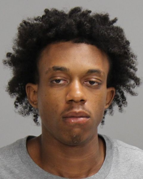 WEBSTER, EMMANUEL DESMOND arrest record in Brazos County, Texas WEBSTER, EMMANUEL DESMOND arrested in Brazos County, Texas mugshot