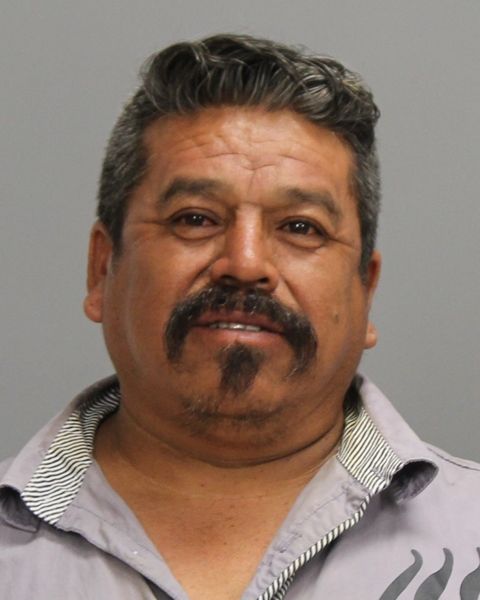 Ortiz Rodriguez, Benito arrest record in Brazos County, Texas Ortiz Rodriguez, Benito arrested in Brazos County, Texas mugshot