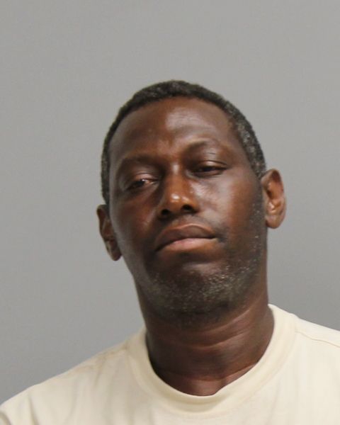 PRATT, TERON DUWAND arrest record in Brazos County, Texas PRATT, TERON DUWAND arrested in Brazos County, Texas mugshot