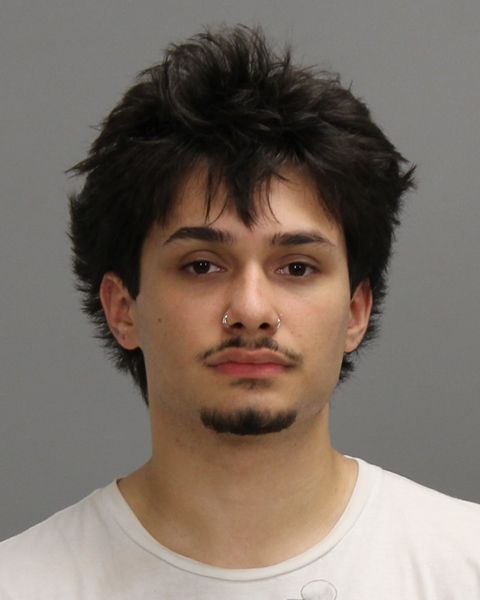 LAPENSEE, JEREMIAH ALEXANDER arrest record in Brazos County, Texas LAPENSEE, JEREMIAH ALEXANDER arrested in Brazos County, Texas mugshot