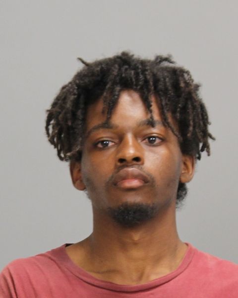 IBITAYO, KEVAN OLAMIDE OLUWATAYO arrest record in Brazos County, Texas IBITAYO, KEVAN OLAMIDE OLUWATAYO arrested in Brazos County, Texas mugshot
