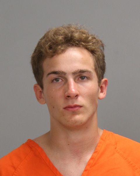 LAWYER, AUSTIN RICHARD arrest record in Brazos County, Texas LAWYER, AUSTIN RICHARD arrested in Brazos County, Texas mugshot
