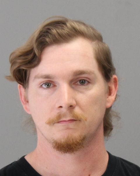 MURRAY, AUSTIN JACOBY arrest record in Brazos County, Texas MURRAY, AUSTIN JACOBY arrested in Brazos County, Texas mugshot
