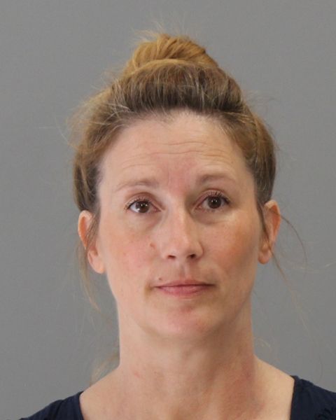 MURRAY, KASEY SHEA arrest record in Brazos County, Texas MURRAY, KASEY SHEA arrested in Brazos County, Texas mugshot