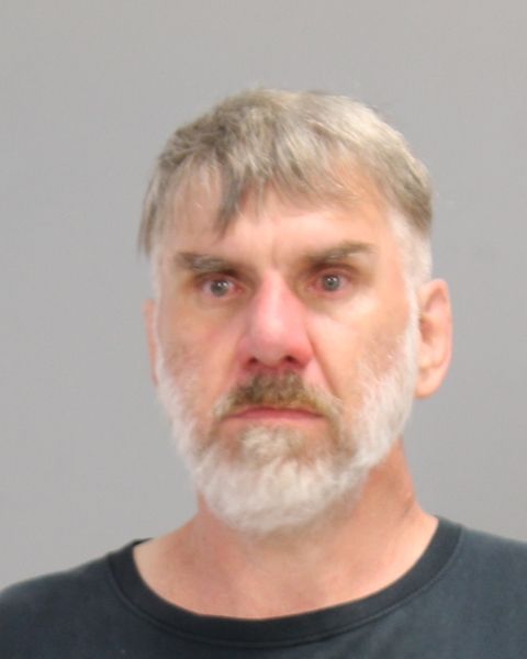LISEMBEE, DARYL LEE arrest record in Brazos County, Texas LISEMBEE, DARYL LEE arrested in Brazos County, Texas mugshot