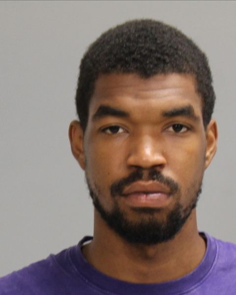 BROWN, KRISTOPHER arrest record in Brazos County, Texas BROWN, KRISTOPHER arrested in Brazos County, Texas mugshot